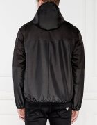 BOSS Green Geacă J_Farrier | Regular Fit