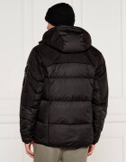BOSS Green Geacă J_Hamar | Regular Fit