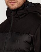BOSS Green Geacă J_Hamar | Regular Fit