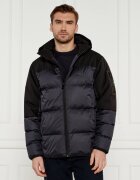 BOSS Green Geacă J_Hamar | Regular Fit