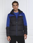 BOSS Green Geacă J_Hamar | Regular Fit