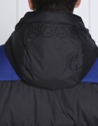BOSS Green Geacă J_Hamar | Regular Fit