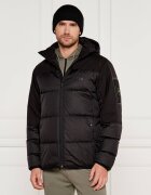 BOSS Green Geacă J_Hamar | Regular Fit
