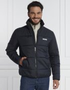 BOSS Green Geacă J_Hamar2 | Regular Fit