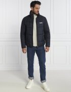 BOSS Green Geacă J_Hamar2 | Regular Fit