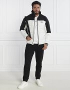BOSS Green Geacă J_Hamar2 | Regular Fit