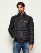 BOSS Green Geacă J_Sarek | Regular Fit