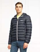 BOSS Green Geacă J_Thor | Regular Fit