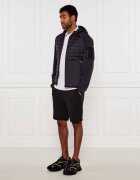 BOSS Green Geacă J_Urbanex Hybrid HD | Regular Fit