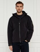 BOSS Green Geacă Leggenda | Regular Fit