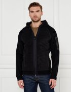 BOSS Green Geacă Martic | Regular Fit