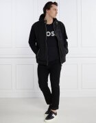 BOSS Green Geacă Mayner | Regular Fit