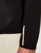 BOSS Green Geacă OW_GOC Birdie | regular fit