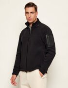 BOSS Green Geacă OW_Hexashell JT HD | regular fit