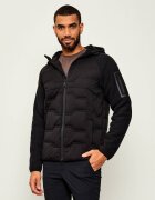 BOSS Green Geacă OW_Hole19 HY HD | regular fit