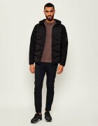 BOSS Green Geacă OW_Hole19 HY HD | regular fit