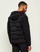 BOSS Green Geacă OW_Hole19 HY HD | regular fit