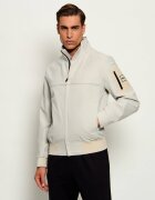 BOSS Green Geacă OW_Jadon Elevate | regular fit
