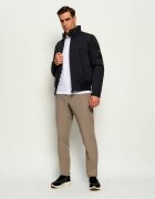 BOSS Green Geacă OW_Jadon Puffer | regular fit