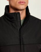BOSS Green Geacă OW_League Jadon JT | regular fit