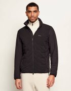 BOSS Green Geacă OW_Lite-X HY | regular fit