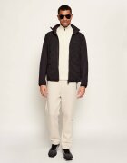 BOSS Green Geacă OW_Lite-X HY | regular fit