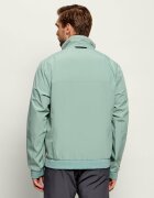 BOSS Green Geacă OW_PS Spirit70 JT | BOSS X Porsche | regular fit