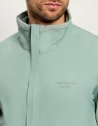 BOSS Green Geacă OW_PS Spirit70 JT | BOSS X Porsche | regular fit