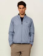 BOSS Green Geacă Ow_Toc Game | regular fit