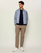 BOSS Green Geacă Ow_Toc Game | regular fit