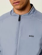 BOSS Green Geacă Ow_Toc Game | regular fit