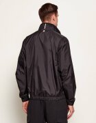 BOSS Green Geacă OW_TOC Spin | regular fit