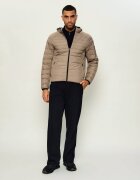 BOSS Green Geacă OW_Urbanex JT HD | regular fit