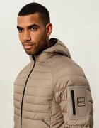 BOSS Green Geacă OW_Urbanex JT HD | regular fit