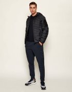 BOSS Green Geacă OW_Urbanex JT HD | regular fit