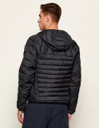 BOSS Green Geacă OW_Urbanex JT HD | regular fit