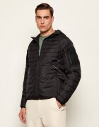 BOSS Green Geacă OW_Urbanex JT HD | regular fit