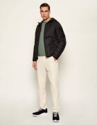BOSS Green Geacă OW_Urbanex JT HD | regular fit