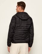 BOSS Green Geacă OW_Urbanex JT HD | regular fit
