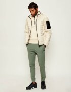 BOSS Green Geacă OW_Urbanex JT HD | regular fit