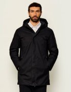 BOSS Green Geacă parka OW_Hexatech | regular fit