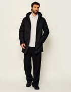 BOSS Green Geacă parka OW_Hexatech | regular fit