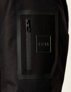 BOSS Green Geacă parka OW_Hexatech | regular fit