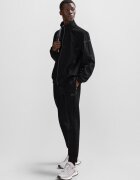 BOSS Green Geacă Recognizer | Regular Fit