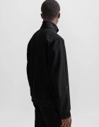 BOSS Green Geacă Recognizer | Regular Fit