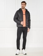 BOSS Green Geacă thor-2 | Regular Fit