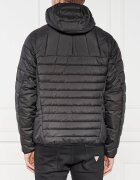 BOSS Green Geacă thor-2 | Regular Fit