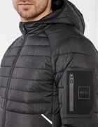 BOSS Green Geacă thor-2 | Regular Fit