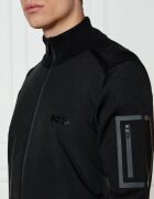 BOSS Green Geacă Zhino | Regular Fit