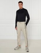 BOSS Green Guler înalt Tock Active | Slim Fit